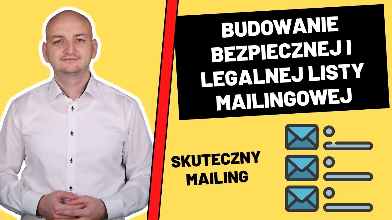 jak-wysylac-skuteczny-i-legalny-mailing-by-rozwijac-swoj-biznes-online.jpg